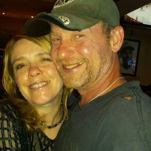 Meet your Posher, Corrine